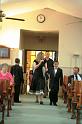 Church 0250